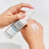 Obagi CLENZIderm MD Therapeutic Moisturiser