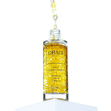 Obagi Daily Hydro-Drops