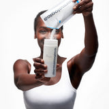 Dermalogica Daily Microfoliant Refill Pouch