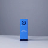 Bio Therapeutic Restyfluid 120ml-240ml