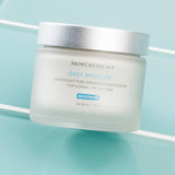 Free SkinCeuticals Daily Moisture 60ml