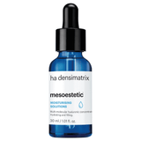 mesoestetic ha densimatrix 30ml