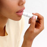 Aspect Hydrating Lip Balm
