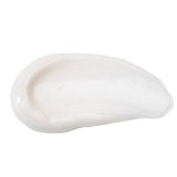 Cosmedix Resync Revitalising Night Cream