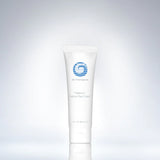 Bio Therapeutic Platinum Restore Eye Cream 30ml
