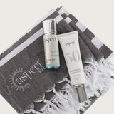 Aspect Sun Physical Sun Protection Spf 50