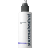 Dermalogica UltraCalming Mist