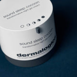 Dermalogica Sound Sleep Cocoon