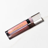 Cosmedix Lumi Crystal Liquid Crystal Lip Hydrator