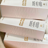 Sunny Skin Glow Filter Minerals Liquid Foundation Spf15 30ml