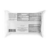 Obagi SUZANOBAGIMD Acne Cleansing Wipes