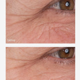 Dermalogica Dynamic Skin Retinol Serum