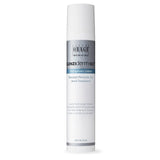 Obagi CLENZIderm MD Therapeutic Lotion BPO 5% Acne Treatment