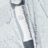 Dermalogica Hydro Masque Exfoliant