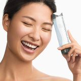Dermalogica Hydro Masque Exfoliant