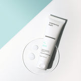 mesoestetic brightening foam 100ml