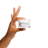 Obagi Hydrate Luxe Moisture Rich Cream
