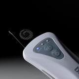 Bio Therapeutic bt-micro fusion