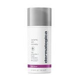 Dermalogica Age Smart Dynamic Skin Recovery Spf 50