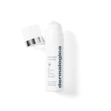 Dermalogica PowerBright Moisturizer spf 50