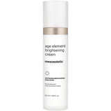 Mesoestetic Age Element Brightening Cream 50ml