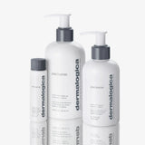 Dermalogica PreCleanse