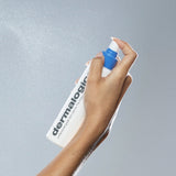 Dermalogica Hyaluronic Ceramide Mist
