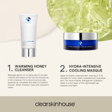 iS Clinical Hydra-Intensive Cooling Masque