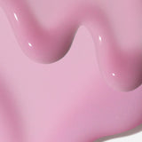 Dermalogica Liquid Peelfoliant
