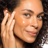 Dermalogica Phyto-Nature Firming Serum