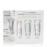 Dermalogica PowerBright Dark Spot Solutions Kit