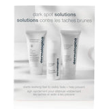Dermalogica PowerBright Dark Spot Solutions Kit