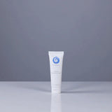 Bio Therapeutic Platinum Brightening Cream 60ml