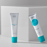 Obagi360 Retinol 0.5 Cream