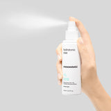 mesoestetic hydratonic mist 125ml
