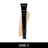 Aspect Minerals Liquid Foundation 28ml