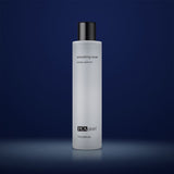 PCA Skin Smoothing Toner