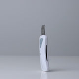 Bio Therapeutic bt-micro fusion