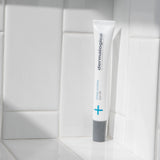 Dermalogica Stress Positive Eye Lift