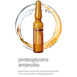 mesoestetic proteoglycans ampoules 10 x 2ml