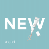 Aspect Lip Perfecting Mask