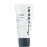 Dermalogica Intensive Moisture Balance