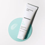mesoestetic brightening foam 100ml