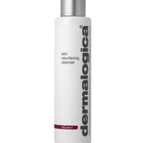 Dermalogica Age Smart Skin Resurfacing Cleanser