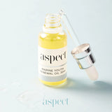 Aspect Marine Youth Oil