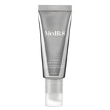 Medik8 Crystal Retinal 1