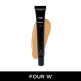 Aspect Minerals Liquid Foundation 28ml