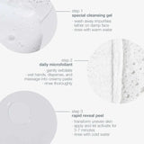Dermalogica the peel power up set