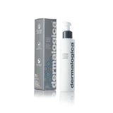 Dermalogica Intensive Moisturiser Cleanser
