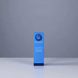 Bio Therapeutic Shade 60ml-180ml